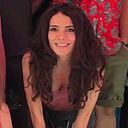 Veronica Arcila