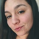 Josefa Fuentes Gonzalez