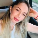 isabelitaruiz