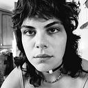 Maria Elena Imperiale