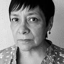 María del Rocío Silvana Velázquez Pérez