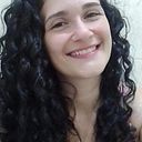 karinasantosmeirelles