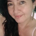 Nidia mayerli Quintero Rincón