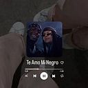 Santiago SB Trespalacios