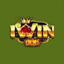 taiiwincasino taiiwincasino