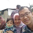 Yopu Sumanto