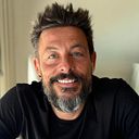 Daniel Hernande'z Sanchez