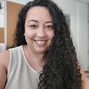 tainara_msouza