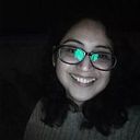 Mireya Chicchón Riera