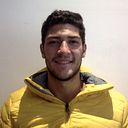 Emilio Silva Echeverri