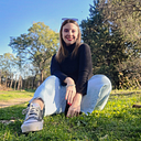 Ana Carolina Coronel