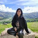 Diana Sairitupac Vásquez