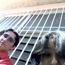 Eulogio Chávez Chávez