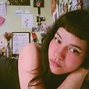 Val