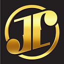 Javier Alejandro Robles Vivas