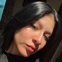 Dalishya Galan Quijano