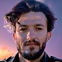 اسعد العسيلي