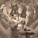 Alberto Sartori