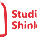 contact_studioshinko