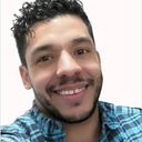 Lebniz Alejandro Mora Carrillo