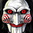 audazversatilstudios