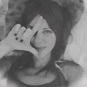 Eva Hache