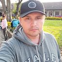 Andres Fernando Pizarro Segura