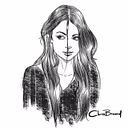 Monica Fernanda Castro Carrillo