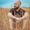 Yanko Zapryanov