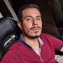 Diego̶̧͍̖̥̳̜͇̳̜̺̝̫̦̩̍͂͒͊̅ͯ͋̃̾̆̌͘ CR