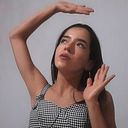 Camila González Loarte