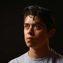 Marco Antonio González Mendoza