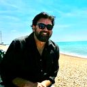 CHRISTOPHER CALLAGHAN