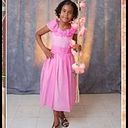 Yalfanys Elizabeth Novas Navarro