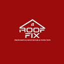 rooffixga1