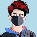 Johir islam