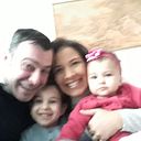 Irelis Arrieta de Deana