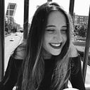 Irene Ortiz Montes