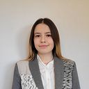 Amani Bordón Villamayor