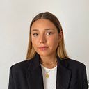 Naia Urraca Bericoechea