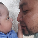 franciscoe_gutierrez