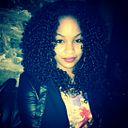 KeyAnna Scott