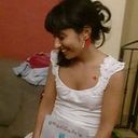 Maria Vittoria Castaldello