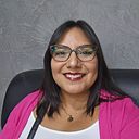Génesis Tananta Pérez