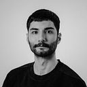 Yunus Emre Geren