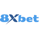 8xbet rocks