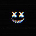 Reiner Carmona Polanco