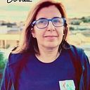 Aurora Abatemattei