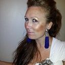 Lucy Holloway