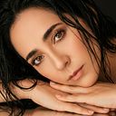 Angie SalgAR